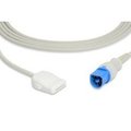 Ilc Replacement For CABLES AND SENSORS, E708M43P0 E708M-43P0